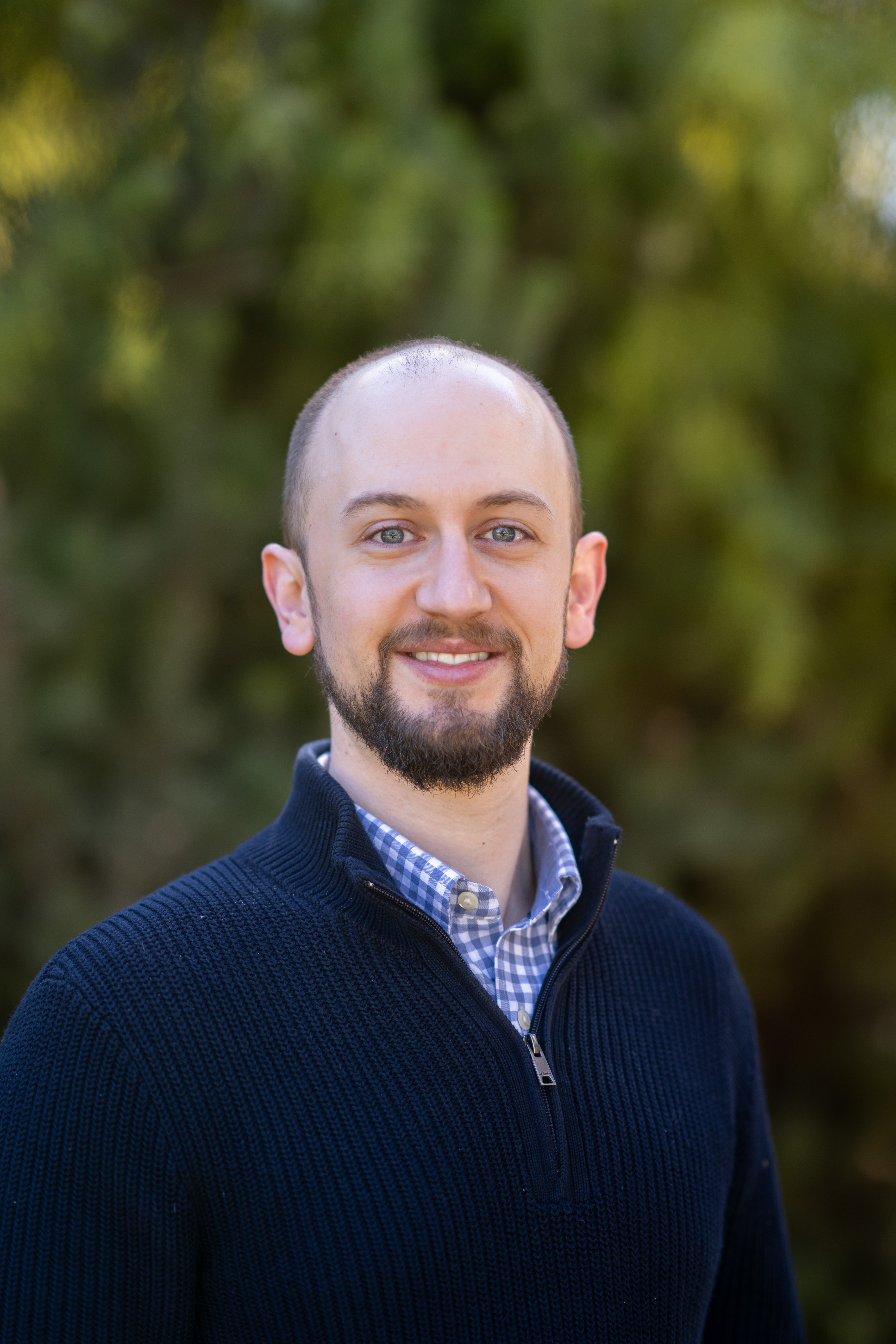 Dr anthony pease southeast endocrine associates